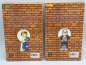 Preview: Detektiv Conan Manga Band 82-85 - 1. Auflage